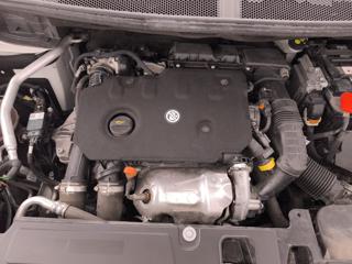 OPEL Grandland usata, con Specchietti laterali elettrici
