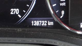 OPEL Insignia usata, con Immobilizzatore elettronico