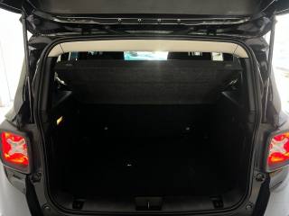 JEEP Renegade usata, con Specchietti laterali elettrici
