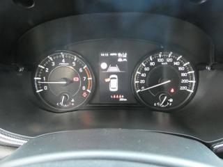 SUZUKI Vitara usata, con Climatizzatore