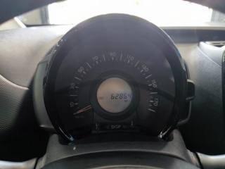 CITROEN C1 usata, con ESP