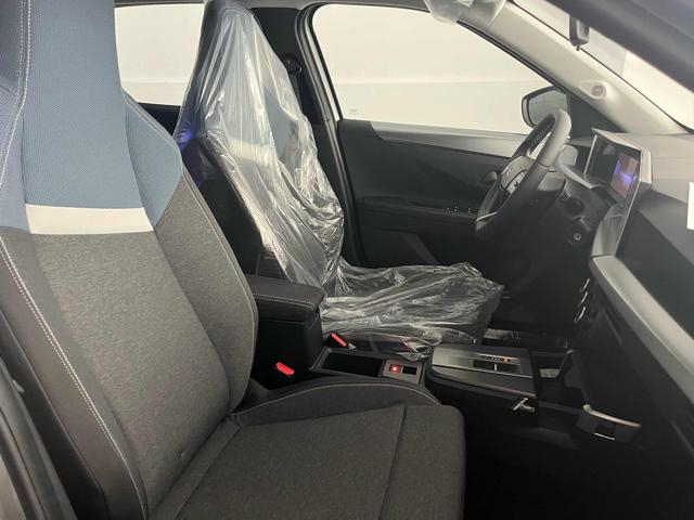 OPEL Frontera usata, con Chiusura centralizzata