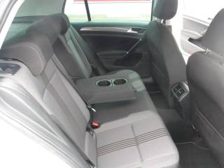 VOLKSWAGEN Golf usata 16