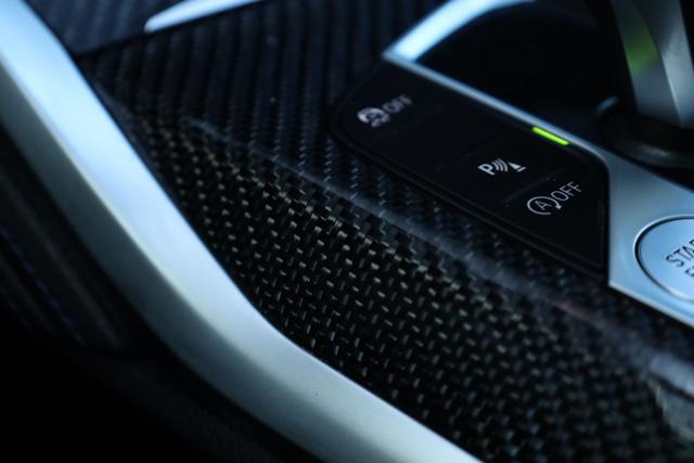 BMW 420 usata, con Chiusura centralizzata telecomandata