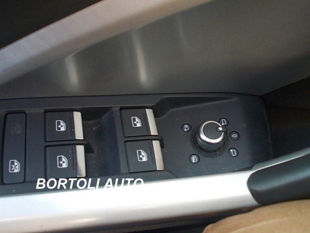 AUDI Q3 usata, con Vivavoce