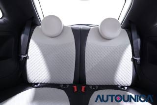 FIAT 500 usata 31