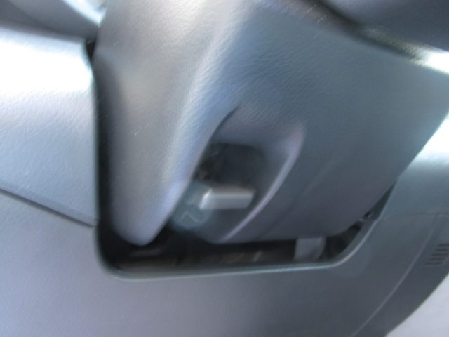 TOYOTA RAV 4 usata, con Airbag posteriore