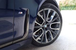BMW 730 usata 182