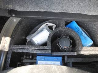VOLKSWAGEN New Beetle usata 45