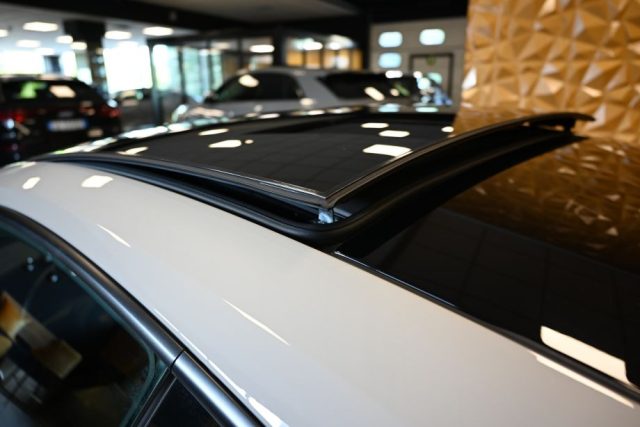 PORSCHE 911 usata 13