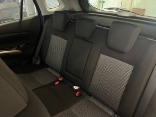 SUZUKI S-Cross usata, con Chiusura centralizzata