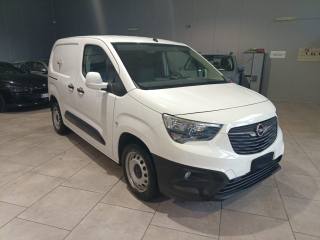 OPEL Combo usata, con Autoradio