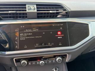AUDI Q3 usata 15