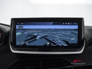 PEUGEOT 208 usata 14