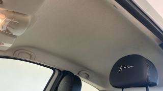 LANCIA Ypsilon usata 9