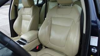 JAGUAR XF usata 59