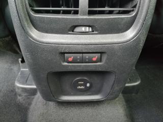 FORD Kuga usata, con Bracciolo