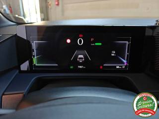 LANCIA Ypsilon usata, con USB