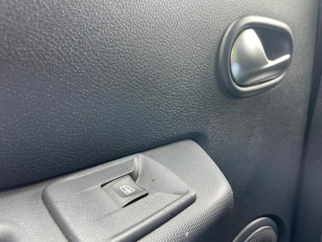 DACIA Sandero usata 26