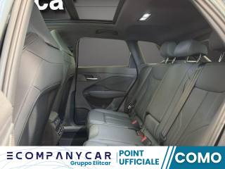 AUDI Q3 usata, con Controllo trazione