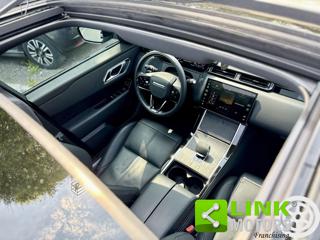 LAND ROVER Range Rover Velar usata, con ESP