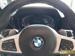 BMW 420 usata 31