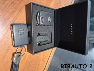 VOLVO V90 usata, con ESP