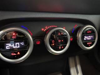 ALFA ROMEO Giulietta usata, con ESP