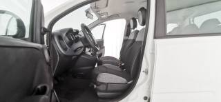 FIAT Panda usata 51