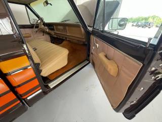 JEEP Other usata 16
