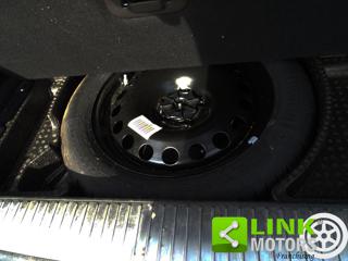 OPEL Astra usata, con Climatizzatore automatico, 2 zone