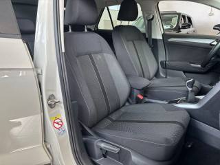VOLKSWAGEN T-Roc usata, con Chiusura centralizzata