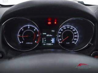 CITROEN C4 Aircross usata 12
