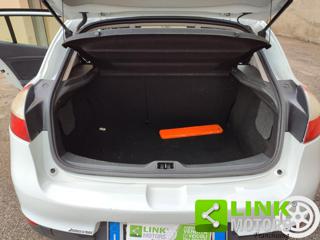 RENAULT Megane usata, con Park Distance Control