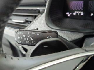 SKODA Kamiq usata, con Autoradio digitale