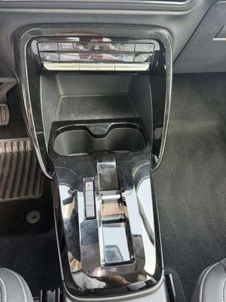 CITROEN C3 Aircross usata, con Portapacchi