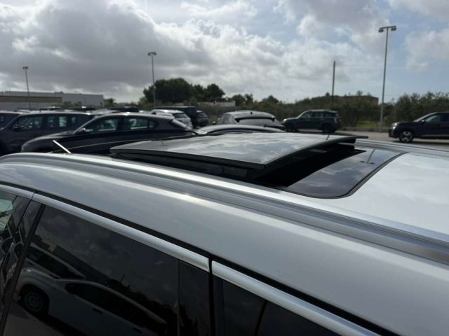 BMW X1 usata, con Controllo trazione