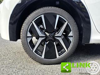 PEUGEOT 208 usata, con Immobilizzatore elettronico