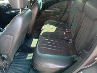 LANCIA Delta usata, con Cerchi in lega