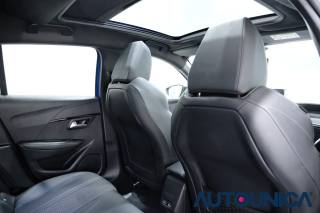 PEUGEOT 208 usata 63
