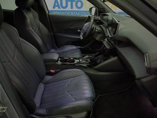 PEUGEOT 2008 usata, con Autoradio digitale