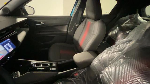 ALFA ROMEO Junior usata, con Sistema di navigazione