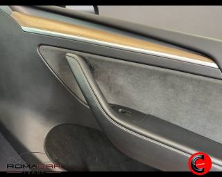 TESLA Model Y usata 18