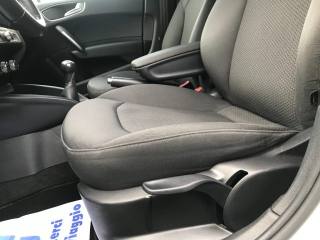 AUDI A1 usata, con Immobilizzatore elettronico