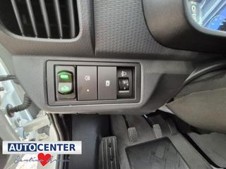 OTHERS-ANDERE Other usata 13