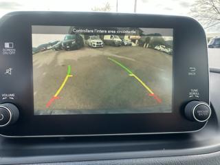 FIAT Tipo usata, con Immobilizzatore elettronico