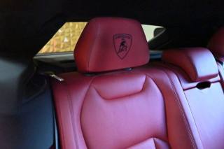 LAMBORGHINI Urus usata 69