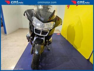 BMW R 1200 RT usata 7
