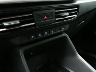 FORD Tourneo Connect usata, con ESP