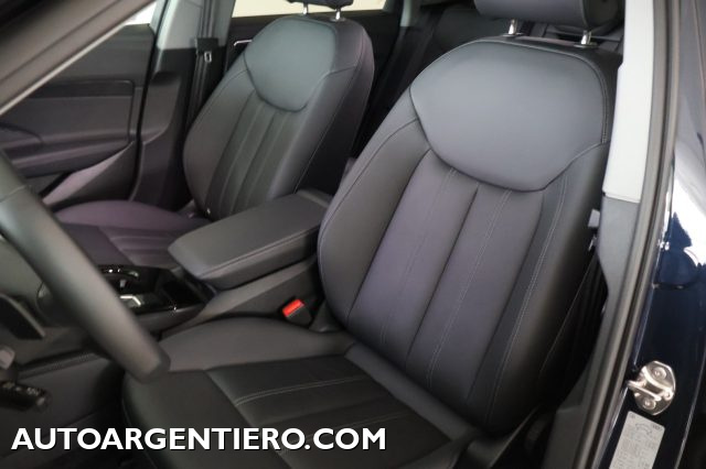 AUDI A5 usata, con Cerchi in lega